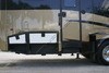 2010 Newmar Canyon Star 3920 Class A Gas Motorhome