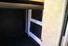 2010 Newmar Canyon Star 3920 Class A Gas Motorhome
