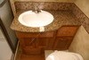 2010 Newmar Canyon Star 3920 Class A Gas Motorhome
