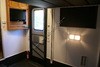 2010 Newmar Canyon Star 3920 Class A Gas Motorhome