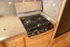 2010 Newmar Canyon Star 3920 Class A Gas Motorhome
