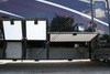 2010 Newmar Canyon Star 3920 Class A Gas Motorhome