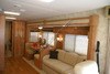 2010 Newmar Canyon Star 3920 Class A Gas Motorhome