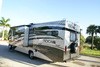 2010 Fleetwood Tioga Ranger 31N Class C Motorhome