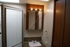 2010 Fleetwood Tioga Ranger 31M Class C Motorhome