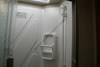 2010 Fleetwood Tioga Ranger 31N Class C Motorhome