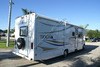 2010 Fleetwood Tioga Ranger 31M Class C Motorhome