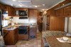2010 Fleetwood Tioga Ranger 31M Class C Motorhome