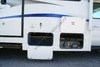 2010 Fleetwood Tioga Ranger 31N Class C Motorhome