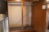 2010 Fleetwood Tioga Ranger 31M Class C Motorhome