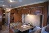 2010 Fleetwood Tioga Ranger 31M Class C Motorhome