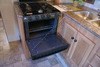 2010 Fleetwood Tioga Ranger 31N Class C Motorhome