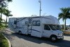 2010 Fleetwood Tioga Ranger 31M Class C Motorhome