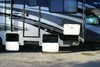 2010 Fleetwood Tioga Ranger 31N Class C Motorhome