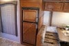 2010 Fleetwood Tioga Ranger 31M Class C Motorhome