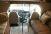 2010 Fleetwood Tioga Ranger 31M Class C Motorhome