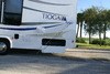 2010 Fleetwood Tioga Ranger 31M Class C Motorhome