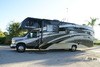 2010 Fleetwood Tioga Ranger 31N Class C Motorhome
