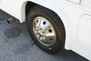 2010 Fleetwood Tioga Ranger 31N Class C Motorhome