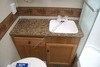 2010 Fleetwood Tioga Ranger 31N Class C Motorhome