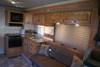 2010 Fleetwood Tioga Ranger 31N Class C Motorhome