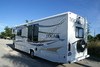 2010 Fleetwood Tioga Ranger 31M Class C Motorhome