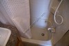 2010 Jayco Jay Feather Sport 226 Travel Trailer
