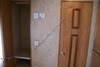 2010 Jayco Jay Feather Sport 226 Travel Trailer