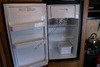 2010 Jayco Jay Feather Sport 226 Travel Trailer