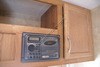 2010 Jayco Jay Flight 28BHS Travel Trailer
