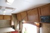 2010 Jayco Jay Feather Sport 226 Travel Trailer