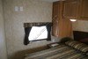2010 Jayco Jay Flight 28BHS Travel Trailer