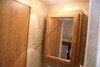 2010 Jayco Jay Flight 28BHS Travel Trailer