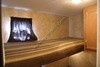 2010 Jayco Jay Flight 28BHS Travel Trailer