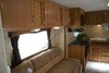 2010 Jayco Jay Flight 28BHS Travel Trailer