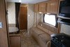 2010 Jayco Jay Flight 28BHS Travel Trailer