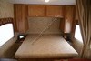 2010 Jayco Jay Feather Sport 226 Travel Trailer