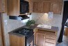 2010 Jayco Jay Flight 28BHS Travel Trailer