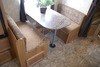 2010 Jayco Jay Flight 28BHS Travel Trailer