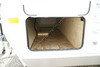 2010 Jayco Jay Feather Sport 226 Travel Trailer