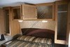 2010 Jayco Jay Flight 28BHS Travel Trailer