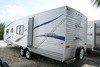 2010 Jayco Jay Flight 28BHS Travel Trailer