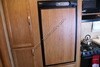 2010 Jayco Jay Feather Sport 226 Travel Trailer