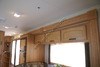 2010 Fleetwood Tioga 31M Class C Motorhome