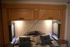 2010 Fleetwood Tioga 31M Class C Motorhome