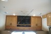 2010 Fleetwood Tioga 31M Class C Motorhome