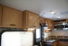 2010 Fleetwood Tioga 31M Class C Motorhome