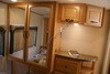 2010 Fleetwood Tioga 31M Class C Motorhome