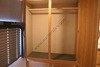 2010 Fleetwood Tioga 31M Class C Motorhome