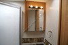 2010 Fleetwood Tioga 31M Class C Motorhome